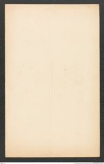 k.k. naturhistorisches Hofmuseum, Intendanzakten 1885-1896 (Hauer), Aktenzahl Z.388/1889, Seite 2